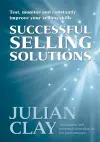 Successful Selling Solutions cover