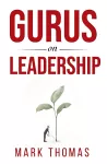 Gurus on Leadership cover