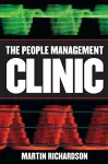 People Management Clinic cover