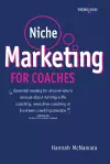 Niche Marketing for Coaches cover