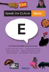 Speak the Culture: Spain cover