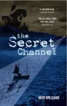 Secret Channel cover