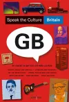 Speak the Culture: Britain cover