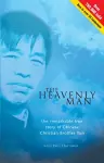 The Heavenly Man cover