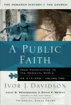 A Public Faith cover