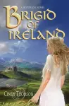 Brigid of Ireland cover