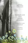 THROUGH THE DARK WOODS cover