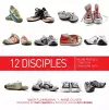 12 Disciples cover