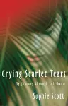 Crying Scarlet Tears cover