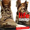 Lifeswap cover