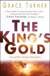 The King's Gold cover