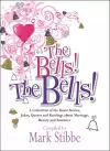 The Bells! The Bells! cover