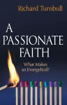 A Passionate Faith cover