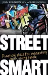 Street Smart cover