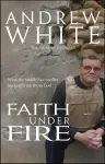 Faith Under Fire cover