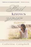 God Knows Your Name cover