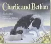 Charlie and Bethan cover
