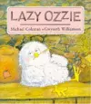 Lazy Ozzie cover