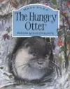 The Hungry Otter cover