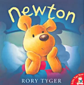 Newton cover