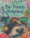 The Prickly Hedgehog cover