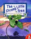 The Strong Little Tree cover