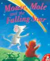 Mouse, Mole and the Falling Star cover