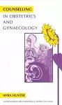 Counselling in Obstetrics and Gynaecology cover