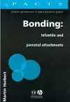 Bonding cover