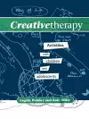 Creative Therapy cover