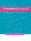 Creative Therapy 2 cover