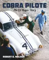 Cobra Pilote cover