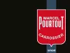 Marcel Pourtout cover