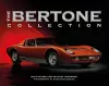 The Bertone Collection cover