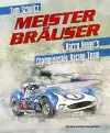 Meister Brauser cover