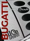 Bugatti cover