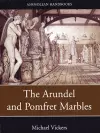 The Arundel and Pomfret Marbles cover
