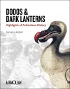 Dodos and Dark Lanterns cover