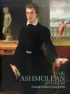 The Ashmolean Museum cover
