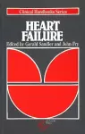 Heart Failure cover