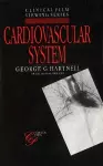 Cardiovascular System cover
