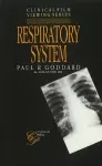 Respiratory System cover