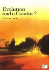 Evolution & a Creator cover