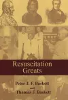 Resuscitation Greats cover
