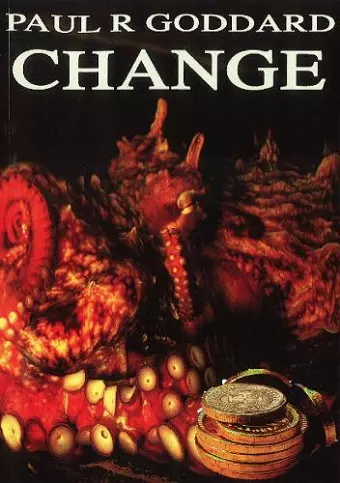 Change cover