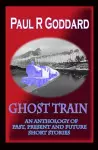 Ghost Train cover