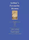 Arthurs Favourite Hymns cover