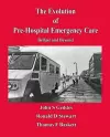 Evolution of Pre-Hospital Emergency Care cover