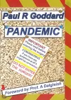 PANDEMIC cover