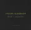 Losing Eldorado cover